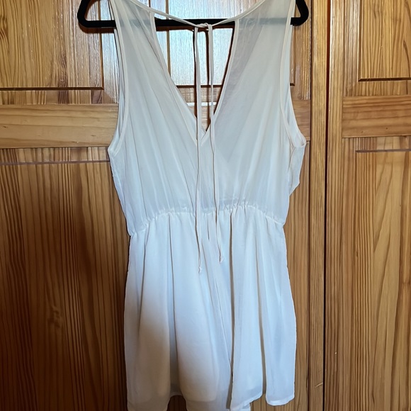 Romper - Picture 3 of 3